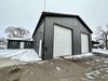 243 State St photo